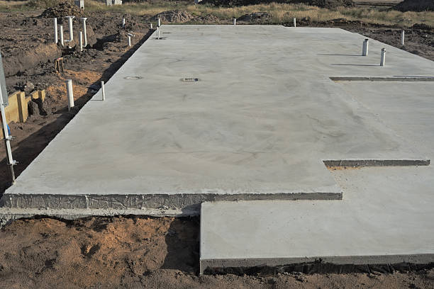 Best Concrete Removal and Replacement in Riverton, NJ