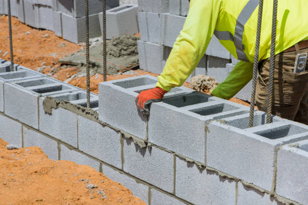 Best Concrete Grinding and Polishing in Riverton, NJ