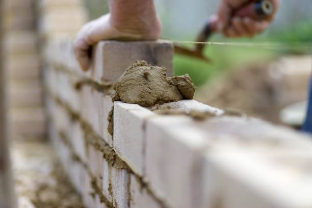  Riverton, NJ Concrete contractor Pros