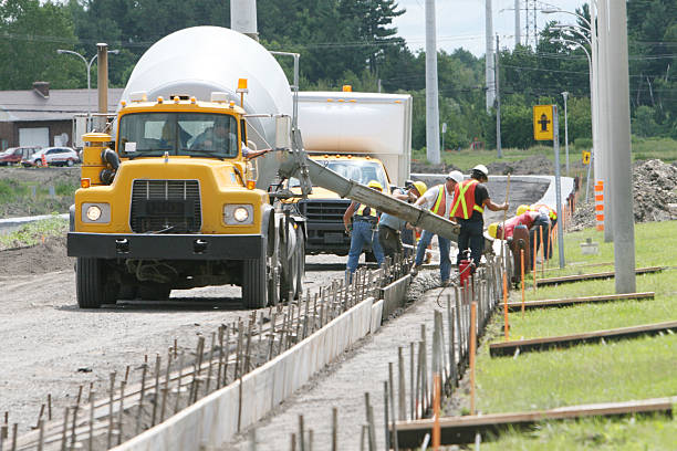  Riverton, NJ Concrete contractor Pros